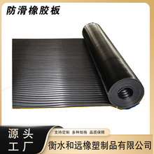 ���I�÷������z�| �A�����~�y��ĥ��ˮ���z�|�� �l�y�������z��