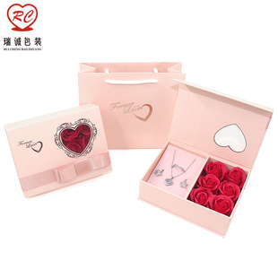 6�仨���ͺ� ����õ�廨�Y��  ��ɫ�����Y���ĵ����� �p��ָ�Y��