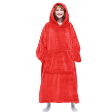 2025����D60�L�䱡�� �ļ��ɴ���ɫ��ڴ�ԡ���}�Q�Bñ �ҕ̺˯