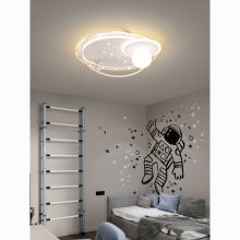 ͯҴ⿨ִ̫ͨԼкŮԱled