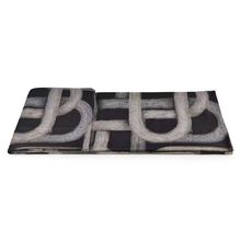 Ӱ巿β̺̺ɳl̺չdҾܛbטӰgβ̺