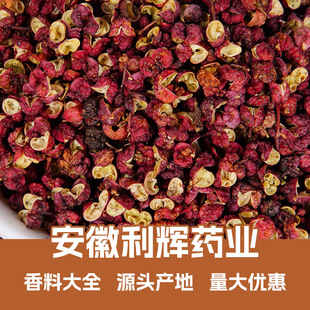 �������l��t�����䶼��t���Ĵ�ï��t�齷���������ʳ������