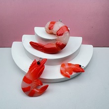 �¿����w����ʳ�����r���r�t�r DIY Ȥζʳ���֬ 耳׿۰������