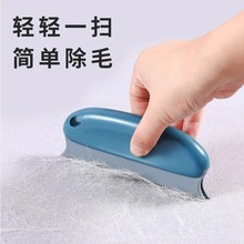 �๦��ˢë����ë��؈ë��ë��������؈��ë�l����������ëճë��