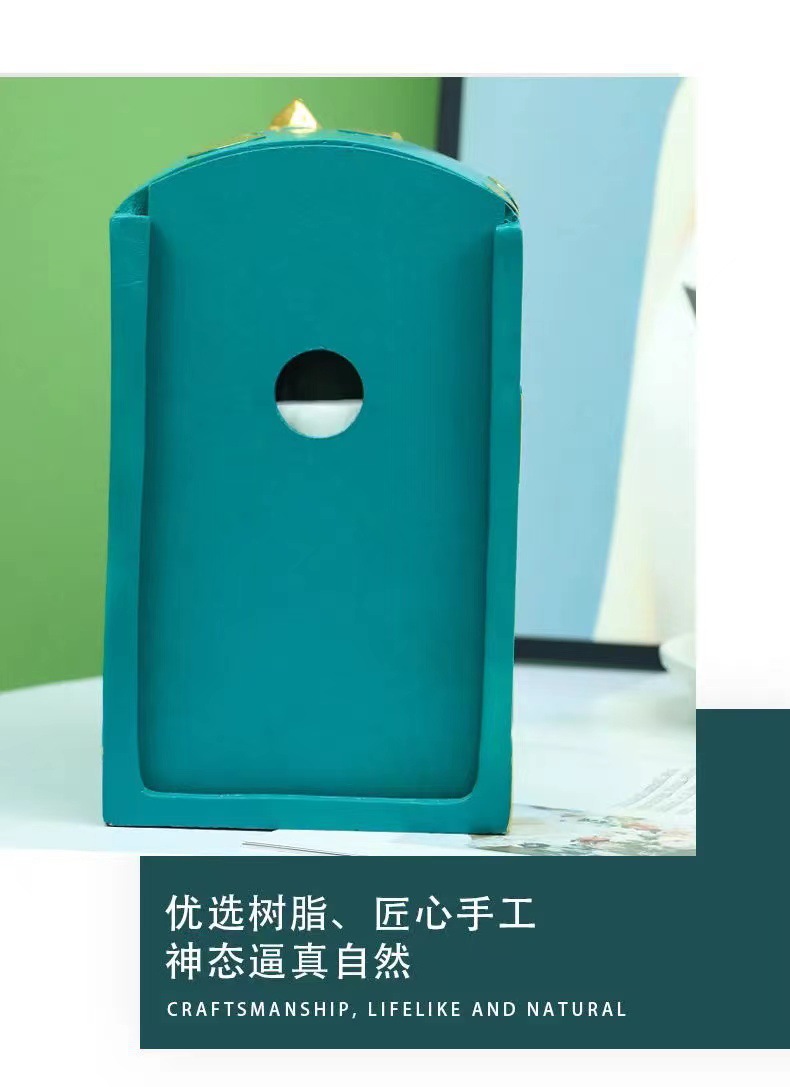 微信图片_20210524204708.jpg