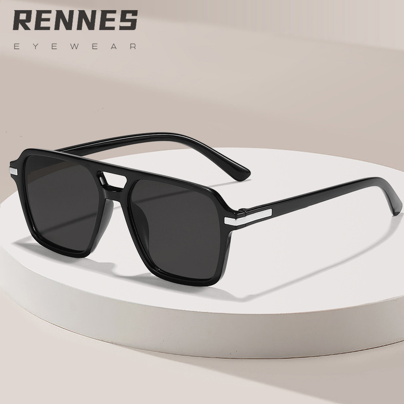 Reprehenderit qui in ea