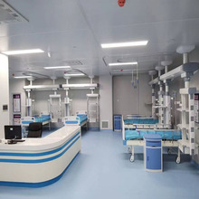 羳tü\g҆αpDǻRലλt