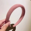 FK-B205 (pink)