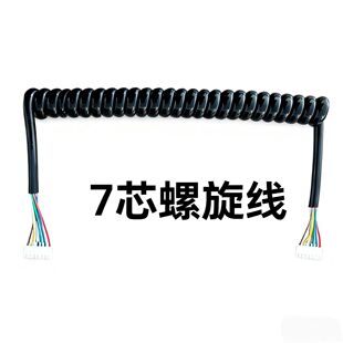 PU/PVC 7о������ ��ɫ��s�����B�Ӿ� ���I�O��x���͸ߜض�о�B
