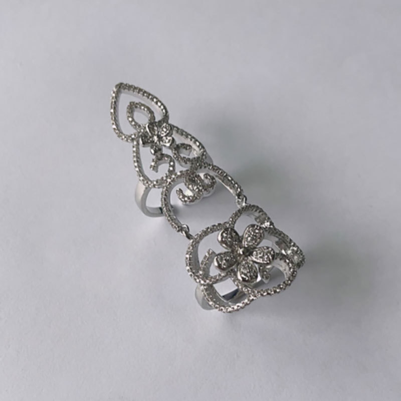 �պ������¿�С��������Ƹ�˫ָ���ָ�ؽڽ�ָŮ�ƽ�΢������