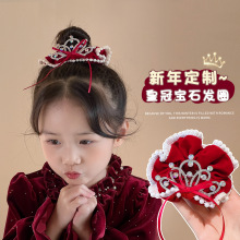 ����tɫ�z�q�����^�K��ͯ�͹Ŵ��c�lȦ�^����l�RβŮͯ�l�Ƥ��