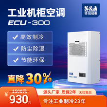 �C�����{ ����늚�C������ ͨӍ�C�� ���ƙ� ɢ��ϵ�y