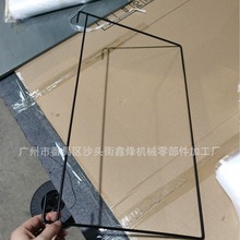 �����F�܌Ӽ� �����F����ӹ� �F�����ӾW��W�@�W�ܾWƬ��ˇƷ