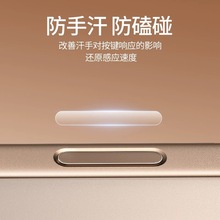 ƷO16֙CհIˮĤNĤmiPhone16ProMax|ذ