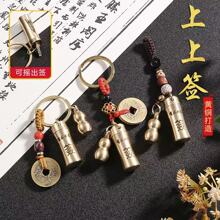 �S�~���Ϻ�耳׿ۇ��L���J��������ؑ���܇�������������