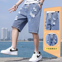 ���챡���ƶ�ţ�ж�ѝ�г��ƌ���ֱͲ���ѝ���n�泱����ϵ��ѝ��