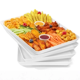 经络保健器材;厨房小工具;塑料工艺品