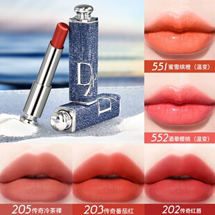 DZP����С��Ƥ�ڼt�־��iɫ�@������ɫ�羳�ڼt����ʮ�����Ʋʊy