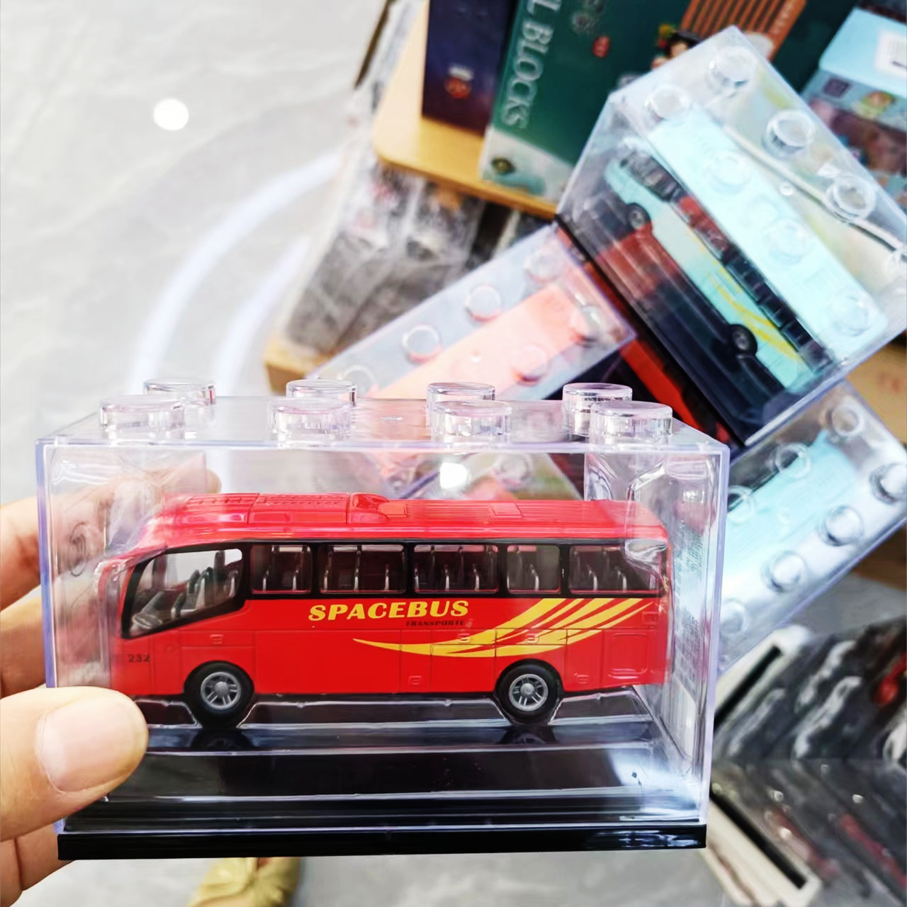 微信图片_20230711112400