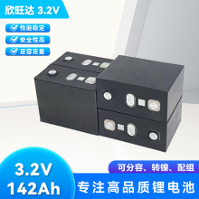 3.2v_142ah/140ahF늄܇늳݆܇о