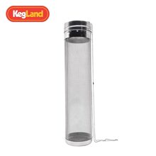 ���304���P��^�V�WͲᄾ�ơ�ƻ��^�V�W60Ŀ�ƻ��^�V��KegLand