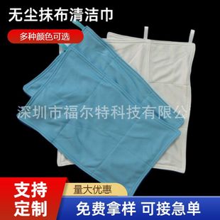 Manufacturers supply imported beige anti-static finger sleeve disposable latex finger sleeve sulfur-free yellow finger sleeve