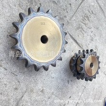 �݆�S��̼䓂��ӆ��p���݆ �Vɽ�Cе������Iݔ��45#��X݆�݆