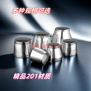 201���P䓴�С�^ͬ��׃���ܽ��^���I�Û_������׃�����D�Q�^