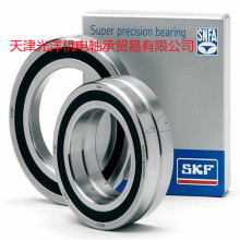 SNFA��� VEX40-1 VEX55 SQCE3  TDL   EX45- 7CE1DDL  SNFA
