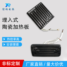 ܙCʽhtմɼӟluӟ մƬɜy120*180