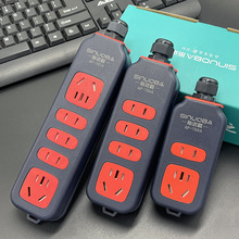˹�Z��4000W���ʎ����Ų� ���~ܛ�z��ˤ���ϲ������~��о2-30��