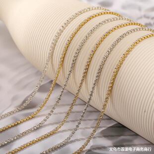 diy����צ�朗l��Ƕˮ���僺Ͻ�����ץ�����F�ָ���b�