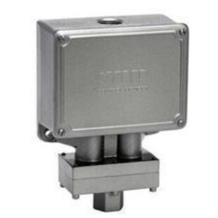 Brand: Sor Liquid Level Switch