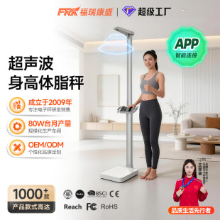 �������ߜy���x���w�ɷַ�����^ș���w�z�y�{���Z�������w�س�