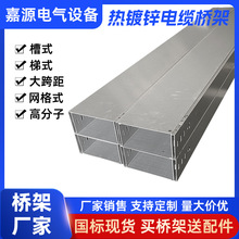 ��������\��܇��� �S�ҹ�����\��ʽ��|��� ����\���پ���