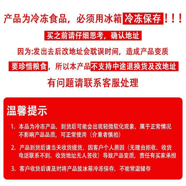 5f7eb0df-35a5-4c5a-a209-2002e1eec307.jpe