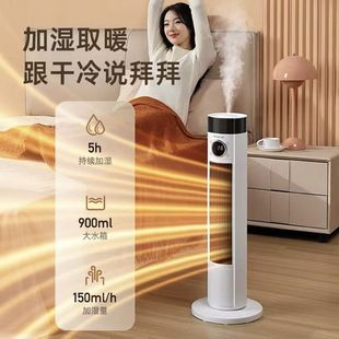 ů�L�Cȡů�������ٟ�����ԡ���Z���b�ؼӝ��ů���o������