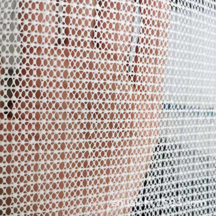 Source Factory Wholesale Pvc Foam Non-Slip Cloth Carpet Floor Mat Pet Mat Diatom Mud Mat Bathroom Mat Anti-Slip Net