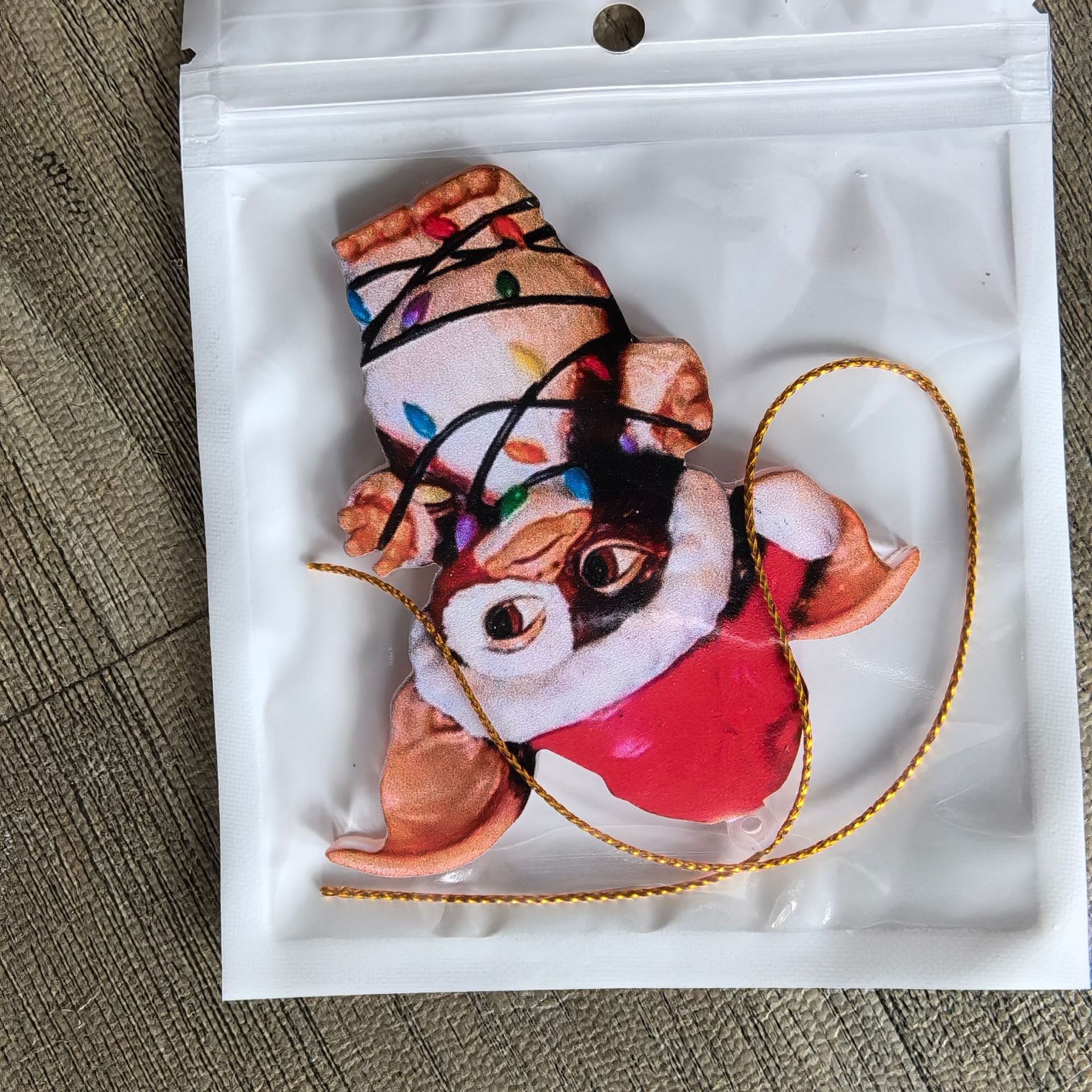 微信图片_20240530125353