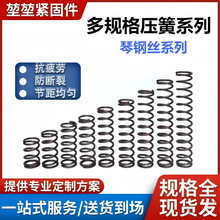 SWPB�M�ڏ�����䓸ߏ������É��͸ߜغϽ�䓴�С��λ���ɶ������]