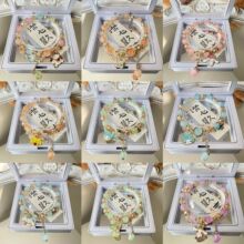 �¿ͬ�����t��ͯ����������l���|�۶Y���b�ɐ������ִ����