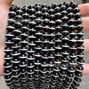 ��Ȼ�ڬ��һ��ș���A������Ų�ʽ����ɢ�鴮��diy�Ʒ������l