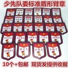 ꠆T꠸ɘ־СίСWɲ־Wί