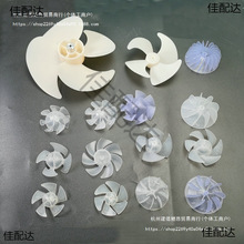 늴LR_늙CL~݆lLͲL늙CɢL~