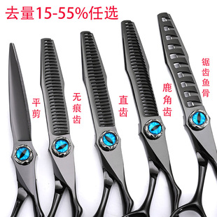 ���l ���l����ƽ�������o���X��X�~�Ǵ򱡼�15--55%&mdash;��ħ֮��