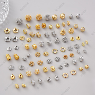 �߱�ɫ����~�18K�U���䆸����Ƭ�Ʒ�ִ����A�������diy����