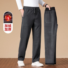 ����˹��ʿë�����eѝ����2025�¿��ֱͲ�Lѝ����d��ë�\��ѝ