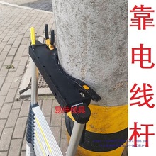 ¿s늾U|Ȧֱݺɫ^XϽݷ