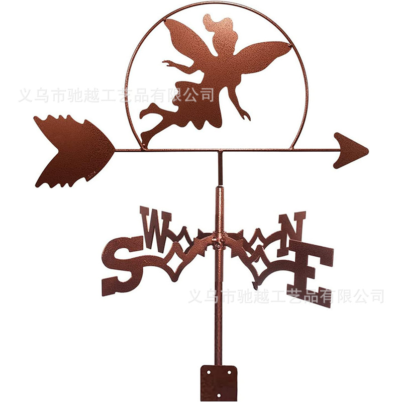 캐릭터와 엘프 7