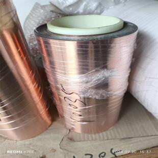 �S��ֱ�Nh65�S�~�� C2800�S�~���֗l����Ҏ���~��